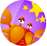 Ѱ