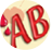 Ѱ
